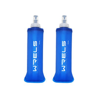 250ml 2pcs