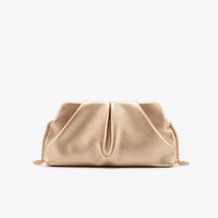 Rose gold B