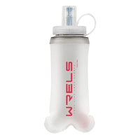 Red-300ml