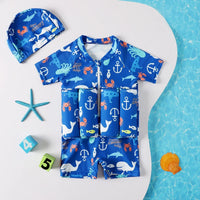 Style 6