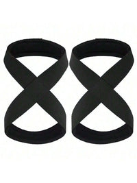 BLACK 1