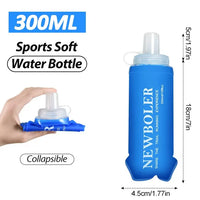 BOT225-BLU-300