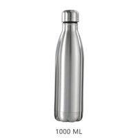1000 ML