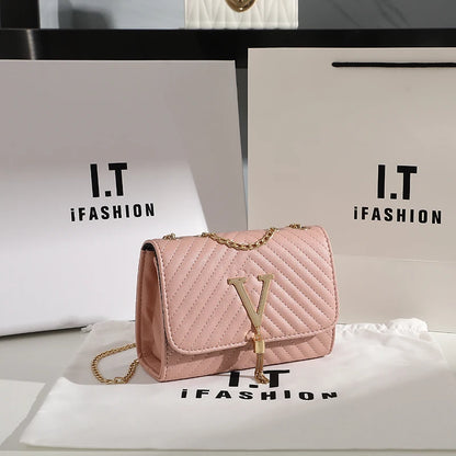 Embroidered Sequin Tassel Crossbody Clutch Bag for Women