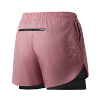 Dark Pink