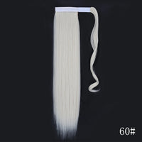 SI66-60