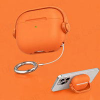 Style 24