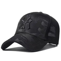 black 2