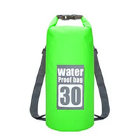 green 30L