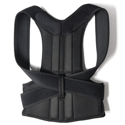 Upper Back Posture Corrector Shoulder Brace