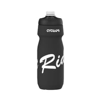 Black 650ml