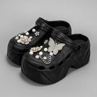 black 02