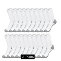 white-20