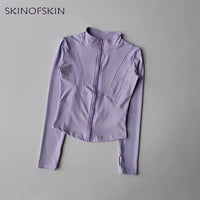 CPurple