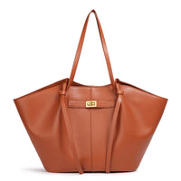 Light brown