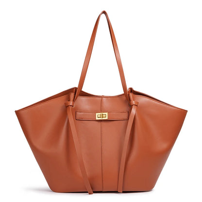 Trendy Bat Shaped Shoulder Crossbody Bag for Women
