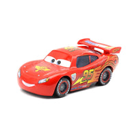 only car