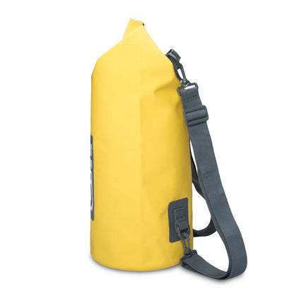 5L to 30L Waterproof PVC Dry Bag