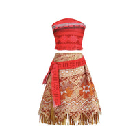 DressC