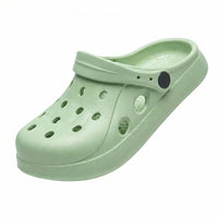 green-B