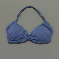 Blue Gray