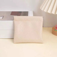 Beige C-S