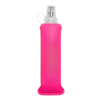 pink-250ml