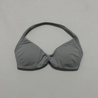 Shark Gray