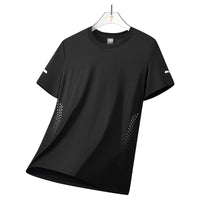 Black1