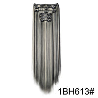 Style 7
