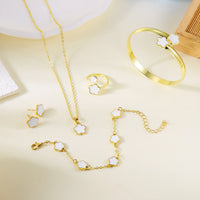 Style 4