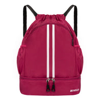 1-RoseRed