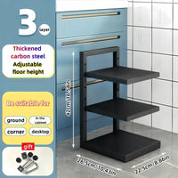 3 Tier