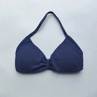 Style 5