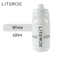 White 620ml