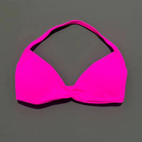 Bright Fuchsia