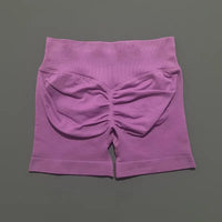 Rose Purple