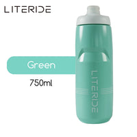Green 750ml