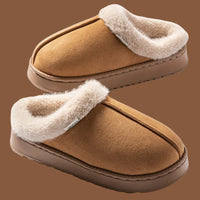 Khaki 1