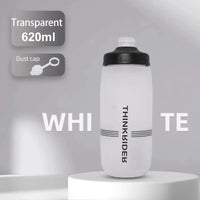 Transparent 620ml