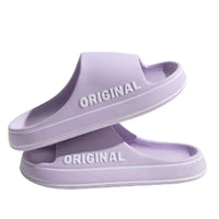 Light Purple