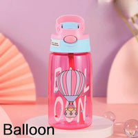Balloon