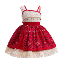 DressB
