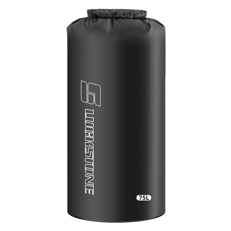 3L to 75L Ultralight Waterproof Dry Bag