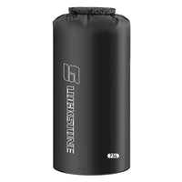 75L