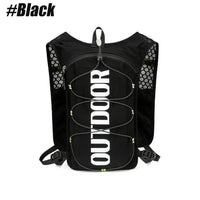 Black-1PCS