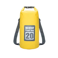 yellow 20L