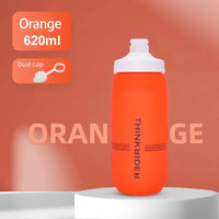 Orange 620ml