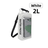 2L-White