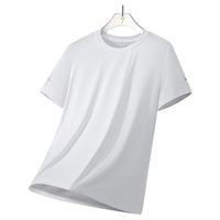 White1
